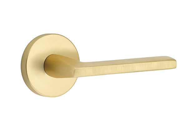 Satin Brass Finish Collection – Tagged brand:Emtek – Page 10