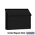 Salsbury 4600 Series Standard Traditional Mailboxes - Horizontal Style