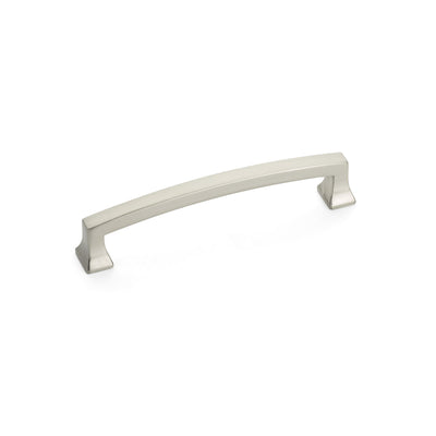 Schaub Menlo Park Arched Pull