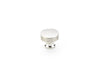 Schaub Menlo Park Round Layered Knob