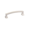 Schaub Menlo Park Arched Pull