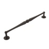 Schaub Atherton Appliance Pull with Plain Footplate