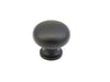 Schaub Traditional Round Knob