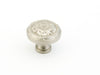 Schaub Versailles Knob