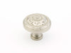 Schaub Versailles Knob