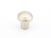 Schaub Mountain Creased Knob