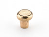 Schaub Mountain Creased Knob