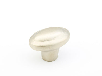 Schaub Mountain Creased Knob