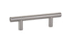 Emtek Bar Pull