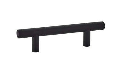 Emtek Bar Pull