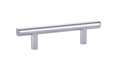 Emtek Bar Pull