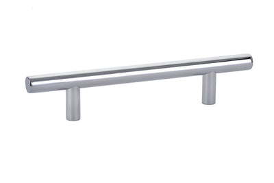 Emtek Bar Pull