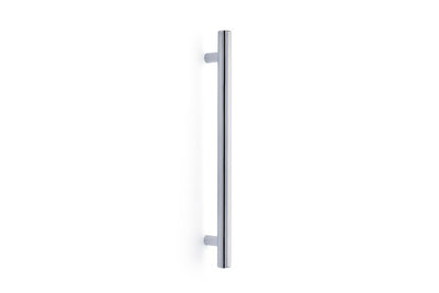 Emtek Bar Appliance Pull