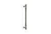 Emtek Spindle Appliance Pull