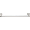 Top Knobs Aqua Bath Towel Bar