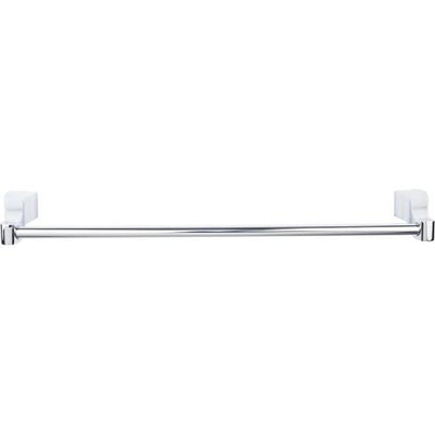 Top Knobs Aqua Bath Towel Bar