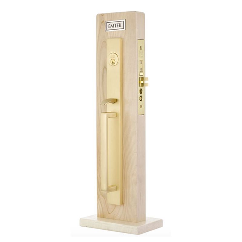 https://www.jrdsupply.com/cdn/shop/products/Adelaide_Mortise_in_Satin_Brass_1400x.png?v=1502852516