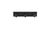 Emtek Sandcast Bronze 3 Hooks with Rectangular Plate