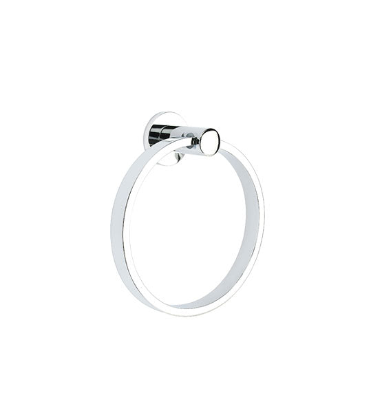 All Products Tagged towel rings JRD Supply Inc