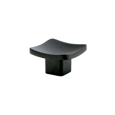 Emtek Basin Knob