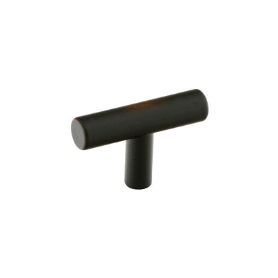 Emtek Bar Knob