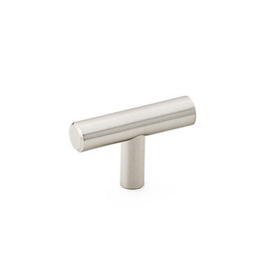 Emtek Bar Knob