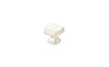 Emtek Art Deco Knob