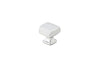 Emtek Art Deco Knob