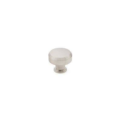 Emtek Newport Knob