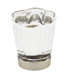 Emtek Forza Crystal Knob