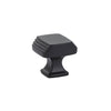 Emtek Art Deco Knob