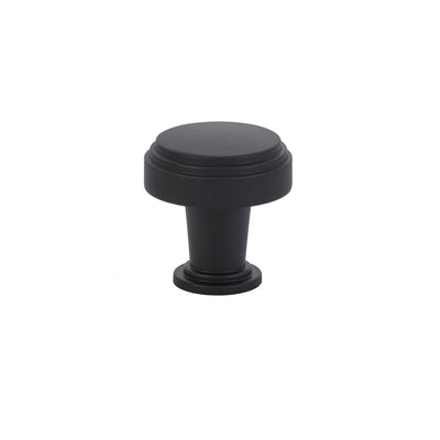 Emtek Newport Knob