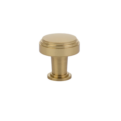 Emtek Newport Knob