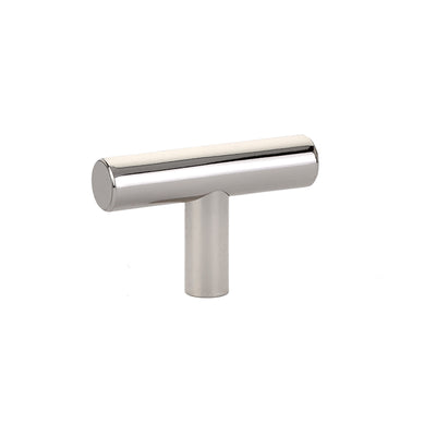 Emtek Bar Knob