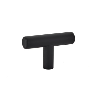 Emtek Bar Knob