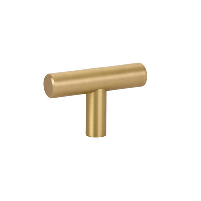 Emtek Bar Knob