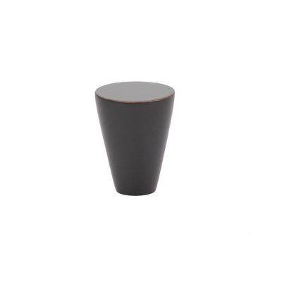 Emtek Cone Knob