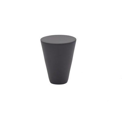 Emtek Cone Knob