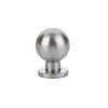 Emtek Globe Knob