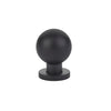 Emtek Globe Knob