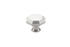 Emtek Midvale Knob