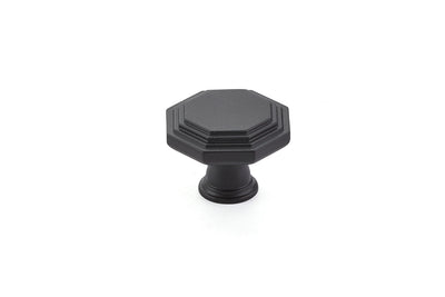 Emtek Midvale Knob