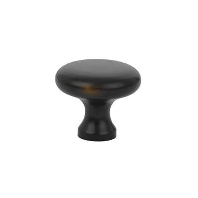 Emtek Providence Knob