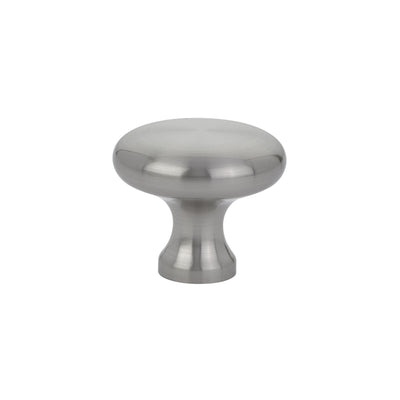 Emtek Providence Knob