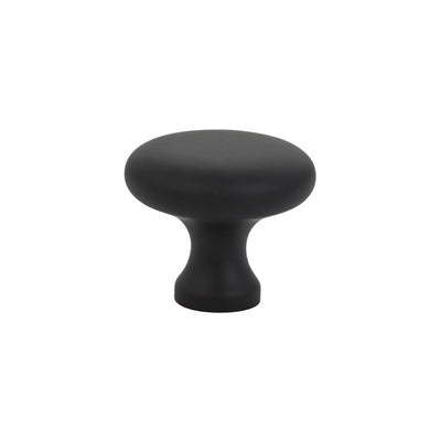 Emtek Providence Knob