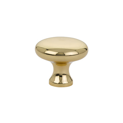 Emtek Providence Knob