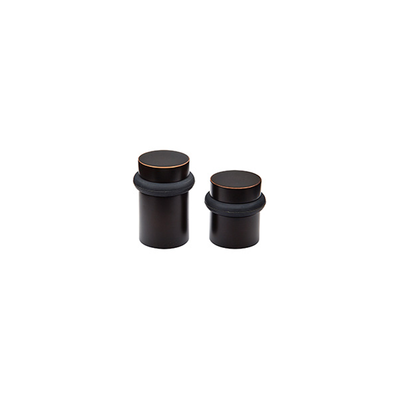 Cylinder Floor Bumper