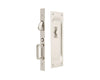 Classic Pocket Door Mortise