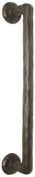 Sandsact Bronze Rod Door Pull