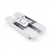 Sugatsune (E160) 3-Way Adjustable Concealed Door Hinge